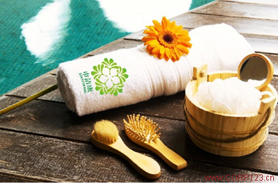 巾潔康消毒毛巾加盟 開啟爆炸式財富新機遇