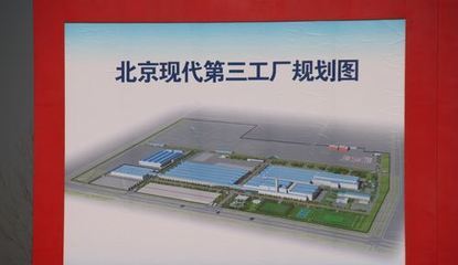 探索汽車產(chǎn)業(yè)的數(shù)字化未來(lái) 華夏汽車網(wǎng)的專業(yè)引領(lǐng)與行業(yè)洞察