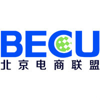 北京企業(yè)網(wǎng)站二次開發(fā) 煥發(fā)數(shù)字生命力，重塑線上競(jìng)爭(zhēng)力