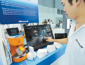 軟件開發(fā)中的圖片新聞應(yīng)用與技術(shù)創(chuàng)新