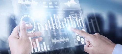 城商行老總自述 中小城商行互聯網實操之路與信息網絡游戲產品經營探索