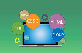 營銷型網站建設需求解析 信息網絡經營視角