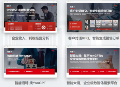 信息網絡經營 數字經濟時代的新機遇與挑戰