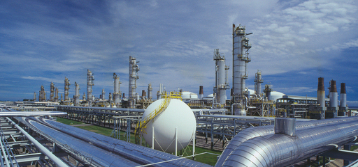 華多智能 信息網絡經營新篇章