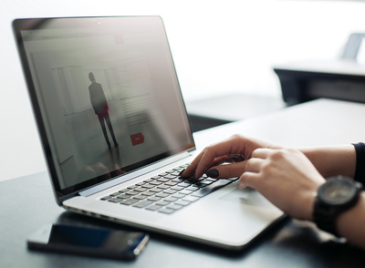 社交電商的定義、現狀與信息網絡經營的融合