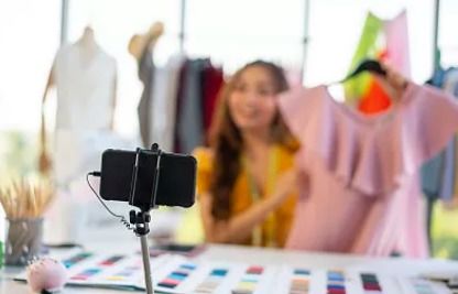 理性消費，智慧避坑 信息網絡時代的購物節指南