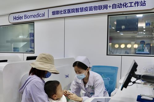 用戶心選裝機熱潮 教育咨詢服務如何借力科技升級